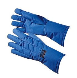 Cole-Parmer&nbsp;Tempshield WRL Water-resistant gloves, 12