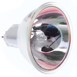 Cole-Parmer Cole-Parmer Replacement bulb for Fiber Optic Illuminator System;