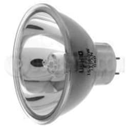 Cole-Parmer High-Intensity Illuminator Bulb, 150W