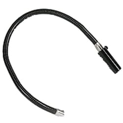 Cole-Parmer&nbsp;Dolan Jenner 002156024120 Self-Supporting Light Pipe, Single Light