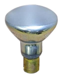 Cole-Parmer Scientific Instruments 240-260 Replacement bulb, spot beam,