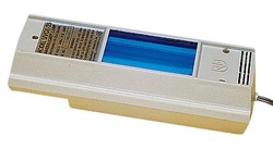 Cole-Parmer Analytik Jena Short/long-wave UV lamp; 4 watts, 254/365 nm