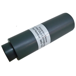 Cole-Parmer Environmental Devices DS-10 Sampling Inlet; PM-10
