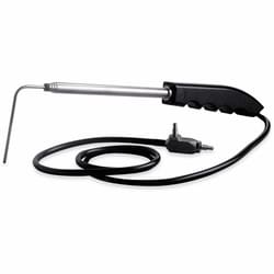 Cole-Parmer Dwyer 166T Pitot Tubetelescoping S.S. Adjustabl 11.5in To 36in