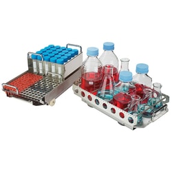 Cole-Parmer Stuart Orbital Platform for Shaking Water Bath, Quantity: Each