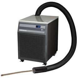 Cole-Parmer Cole-Parmer Polystat low-temperature immersion chiller; flex