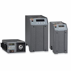 Cole-Parmer Fluke Calibration 9140-A Metrology Dry-Well Calibrator, Quantity: