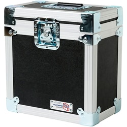 Cole-Parmer Fluke Calibration 9316 Rugged Carrying Case for Calibrator