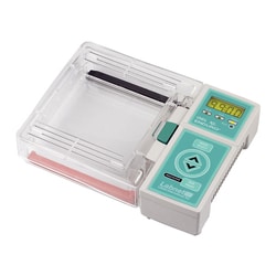 Cole-Parmer Enduro E0160 Gel XL Electrophoresis System 120V