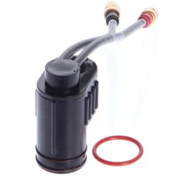 Cole-Parmer Myron L RPR Replacement pH/ORP sensor for meters 19401-05 and -22