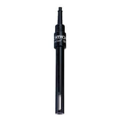 Cole-Parmer WTW 301972 TetraCon 4-electrode conductivity probe, 10-m cable,