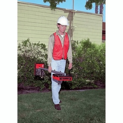 Cole-Parmer Fisher Research Labs TW-6 Labs , Pipe and Cable Locator, Quantity: