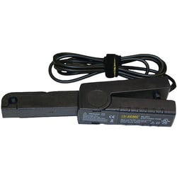 Cole-Parmer AEMC SL261 AC/DC Current Probe, 100mA to 100A, Lead w/ BNC,