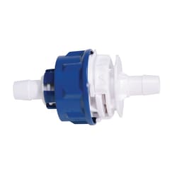 AVANTOR MASTERFLEX (VWR LLC)&nbsp;CPC (Colder) Aseptiquik Standard Insert, 3/8
