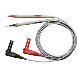 Cole-Parmer Pomona Electronics 5519 Precision Electronic Probe Set