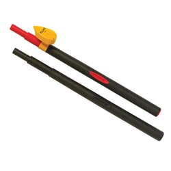 Cole-Parmer Fluke L210 Probe Light and Probe Extender, Quantity: Each of
