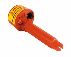 Cole-Parmer AEMC 275HVD Hi-Voltage Detector Noncontact 240v/275kv