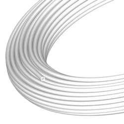 Cole-Parmer Diba Omnifit Tubing, PTFE, 1/8" (3.2 mm) OD x 1.5 mm ID; 10