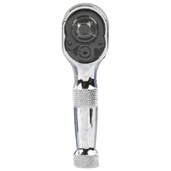 AVANTOR MASTERFLEX (VWR LLC)&nbsp;Rubberfab TR-PW-.25 Palm Wrench, 1/4