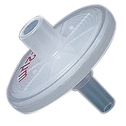 Cole-Parmer&nbsp;Accu-Jet 26535 Membrane Filter .2um, N/S, 10 Pack