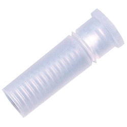 Cole-Parmer Accu-Jet 26508 Replacement Silicone Adapter, Quantity: Each