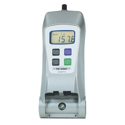 Cole-Parmer Shimpo FGE-200XY High Capacity Digital Force Gauge, 200 lb,