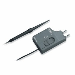 Cole-Parmer Fluke 80T-150UA Type-T Thermocouple Probe, Quantity: Each of