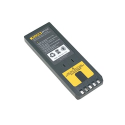 Cole-Parmer Fluke BP7235 NiMH Battery Pack; model, Quantity: Each of 1