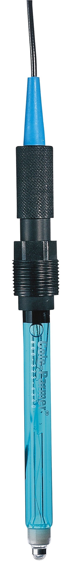 Cole-Parmer Removable Double-Junction ORP Electrode