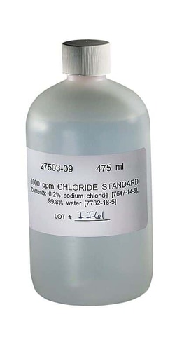 Chem-Impex International, Inc. 1,1'-Bis(diphenylphosphino)ferrocene-palladium(II)