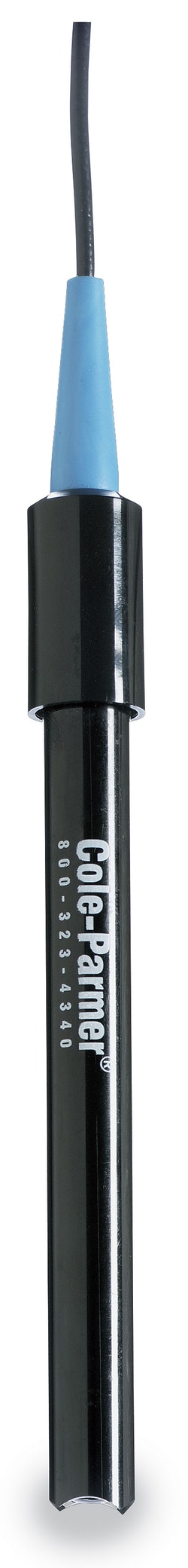 Cole-Parmer Cole-Parmer pH electrode sealed single-junction for Beckman