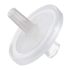 Cole-Parmer Cole-Parmer PTFE Syringe Filters, Non-Sterile; 0.20 µm, 15