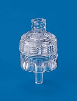 Cole-Parmer Polycarbonate Filter Holder, 13 mm, 12/pk, Quantity: Pack of