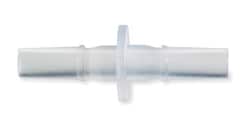 AVANTOR MASTERFLEX (VWR LLC)&nbsp;Masterflex Fitting, Polypropylene, Straight, Male Luer to Hose Barb Adapter, 3/32