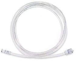 AVANTOR MASTERFLEX (VWR LLC) High Pressure tubing with Luer Ends, 900 PSI,