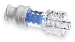 AVANTOR MASTERFLEX (VWR LLC) Masterflex Fitting, Polycarbonate, Straight,