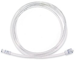 AVANTOR MASTERFLEX (VWR LLC) High Pressure tubing with Luer Ends, 900 PSI,
