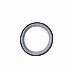 AVANTOR MASTERFLEX (VWR LLC) Sanitary Gasket, 1"" Tri-Clamp; 1/Pack