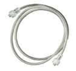 AVANTOR MASTERFLEX (VWR LLC) Plastic luer fittings, PVC tubing with luer