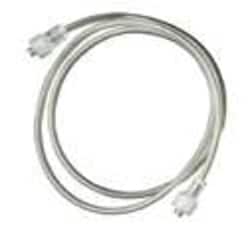 AVANTOR MASTERFLEX (VWR LLC) Plastic luer fittings, PVC tubing with luer