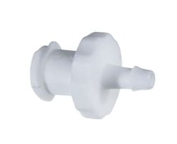 AVANTOR MASTERFLEX (VWR LLC)&nbsp;ADCF Female Luer to 1/8