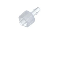 AVANTOR MASTERFLEX (VWR LLC)&nbsp;ADCF Male Luer to 1/4