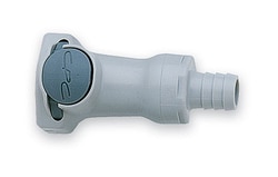 AVANTOR MASTERFLEX (VWR LLC) CPC (Colder) HFCD17812 Quick-disconnect fittings,
