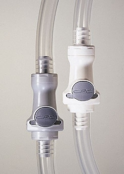 AVANTOR MASTERFLEX (VWR LLC) CPC (Colder) HFCD23612 Quick-disconnect fittings,