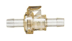 AVANTOR MASTERFLEX (VWR LLC) CPC (Colder) Quick-disconnect Complete Coupling