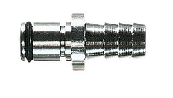 AVANTOR MASTERFLEX (VWR LLC) CPC (Colder) LCD22006 Quick-disconnect fittings,