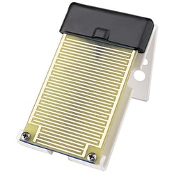 Cole-Parmer Davis Instruments 6420 Optional Leaf Wetness Sensor for Weather