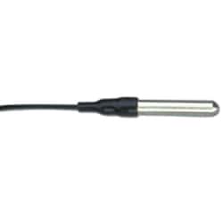 Cole-Parmer Davis Instruments 6470 Multi-Purp Temp Probe
