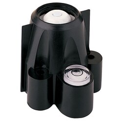 Cole-Parmer Davis Instruments 6490 UV Sensor for Vanatage Pro2 (wireless)