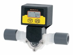 AVANTOR MASTERFLEX (VWR LLC) Masterflex Paddle Wheel Micro-Flo Rate and
